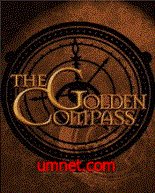 game pic for The Golden Compass
